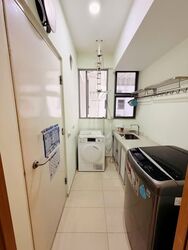 Prive (D19), Condominium #601009681